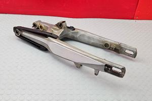 FORCELLONE POSTERIORE KTM EXC F 250 2008 2011 EX-C