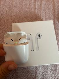 Airpod 1 generazione