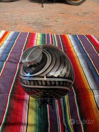 SERBATOIO HARLEY-DAVIDSON