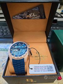 orologio emporio limited