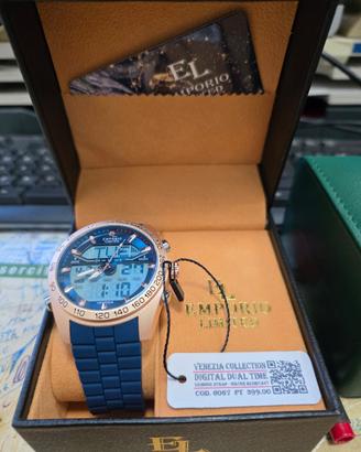 orologio emporio limited