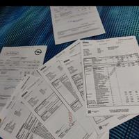 Chevrolet matiz 2009 benzina gpl 