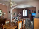 casa-di-corte-a-leno