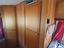Immagine 13
