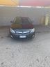 opel-astra-1-7-cdti-125cv-5-porte-cosmo