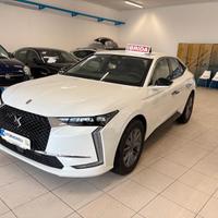 Ds DS4 BASTILLE BUSINESS E-Tense 225 PHEV SPOTICAR