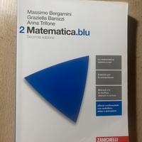 Matematica.blu (2)