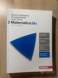 Matematica.blu (2)