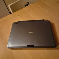 Acer One S1002