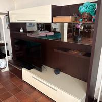 Mobile mondo conveniena