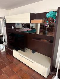 Mobile mondo conveniena