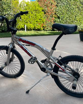 Bici Trubbiani ragazzo