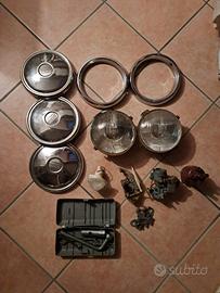 Fiat 850