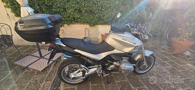 BMW R 1200 R