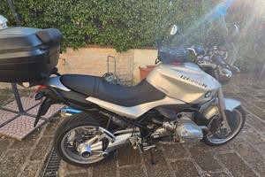 BMW R 1200 R