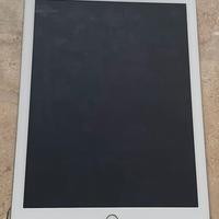 Ipad 2017 32gb WiFi
