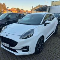 Ford Puma 1.0 ecoboost 125cv ST-Line Full - R19