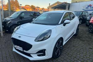 Ford Puma 1.0 ecoboost 125cv ST-Line Full - R19
