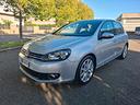 volkswagen-golf-1-4-tsi-160cv-dsg-5p-highline