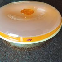 Vaporiera Snips