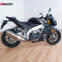 APRILIA TUONO V4 1100 RR ABS - 2020