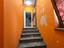 Immagine 11
