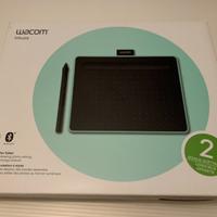 Tavoletta grafica Wacom Intuos