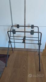 Sostegno Stokke Flexi Bath