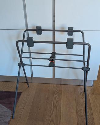 Sostegno Stokke Flexi Bath
