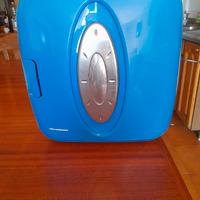 mini frigo