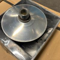 Variatore top t max  500/530