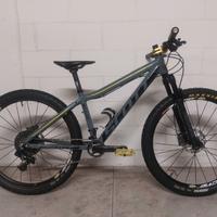 MTB Scott 26"