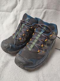 La Sportiva Ultra Raptor II GTX n. 41