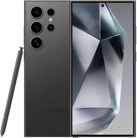 Samsung s24 ultra 1tb e 512gb