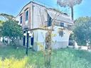 villa-a-schiera-a-terracina