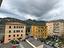 Immagine 14