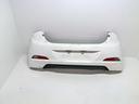 paraurti-posteriore-completo-hyundai-i20-2-serie