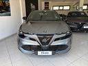 alfa-romeo-junior-1-2-145-cv-hybrid-edct6