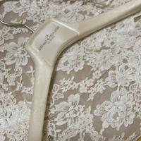 Abito da sposa Stefano Blandaleone