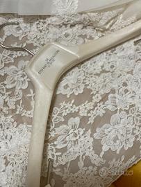 Abito da sposa Stefano Blandaleone