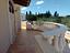 Immagine 12