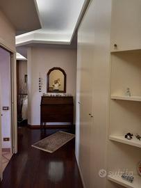 Elegante appartamento