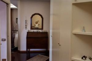 Elegante appartamento