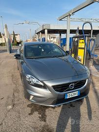 Volvo V40 R-Design 2.0 2016