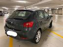 seat-ibiza-1-2-12v-70cv-3p-free-dual