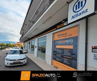 Volkswagen Polo 1.6 TDI 95 CV *CONNECTED* FULL