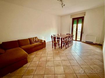 Appartamento - Alghero