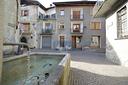 appartamento-di-80-m²-con-3-locali-a-bormio