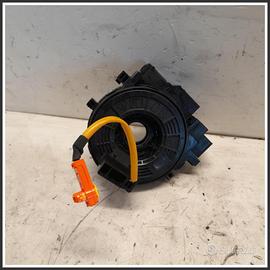 Contatto Spiralato TOYOTA RAV 4 IV 8430712100