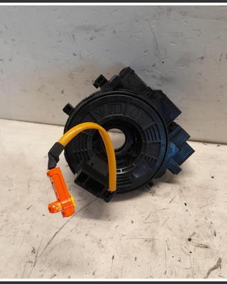 Contatto Spiralato TOYOTA RAV 4 IV 8430712100